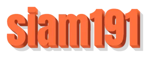 siam191