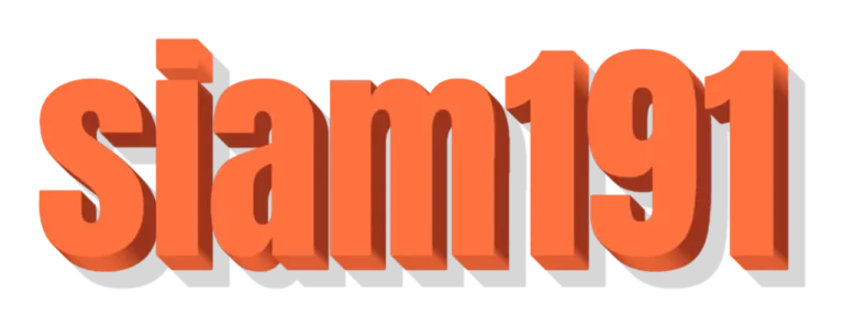 siam191