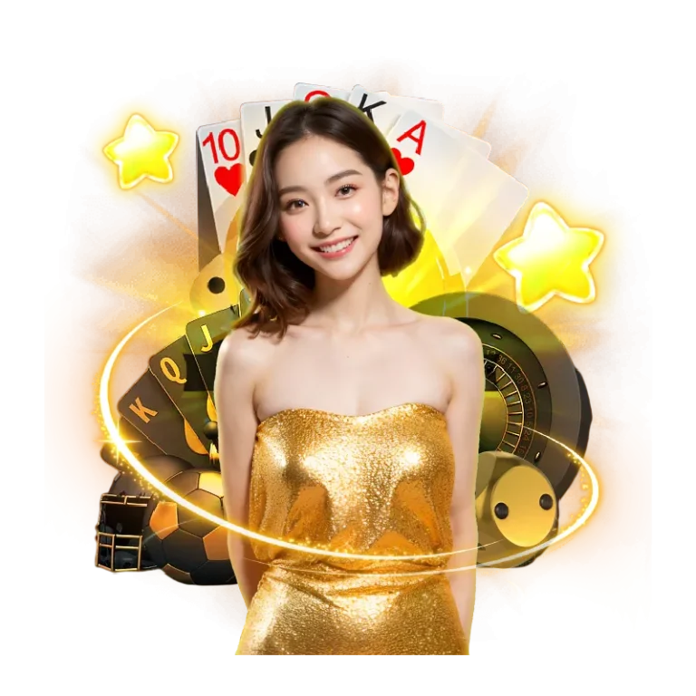 siam191 ทางเข้า